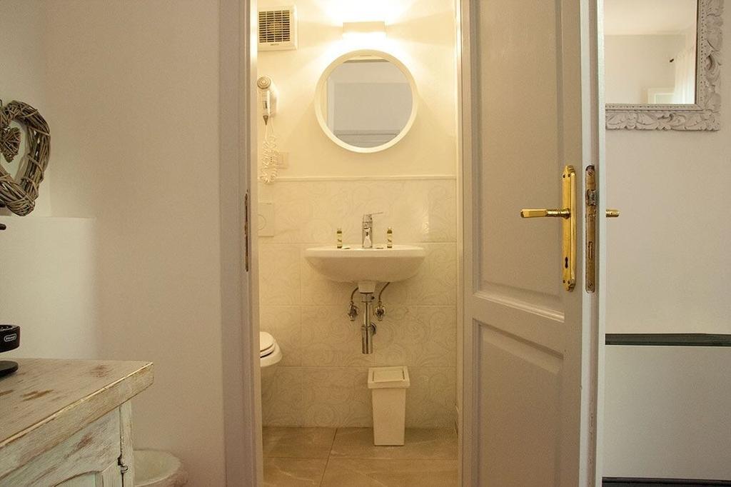 Cosy House 3* Firenze
