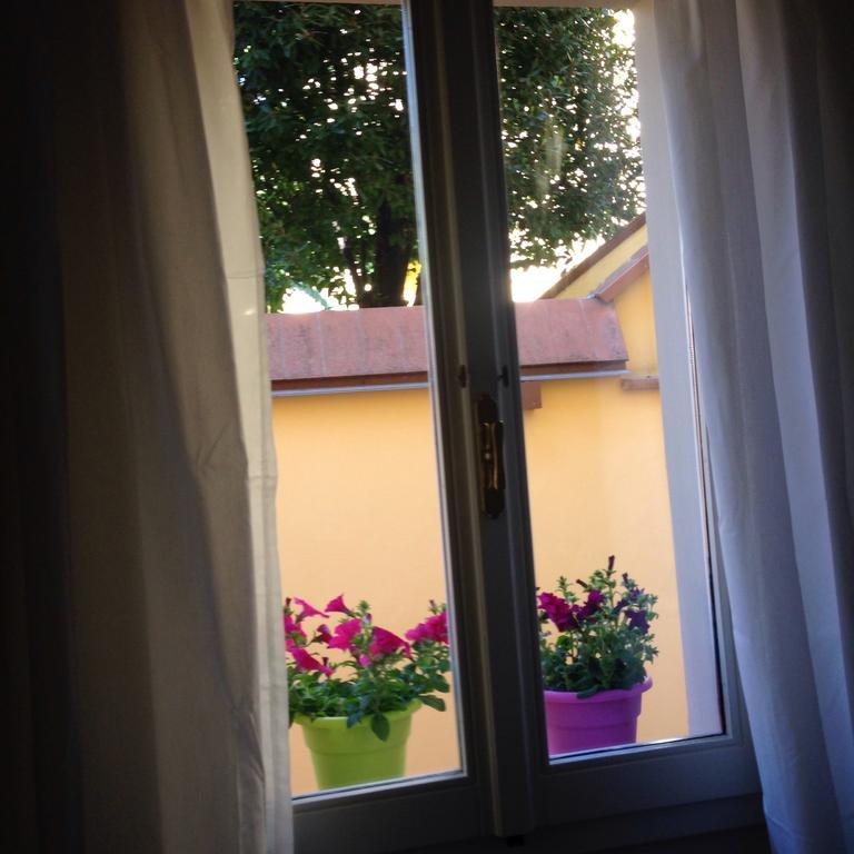 Cosy House 3* Firenze