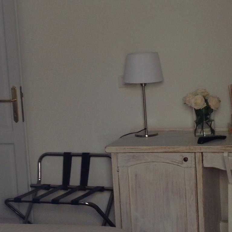 Cosy House Bed and breakfast