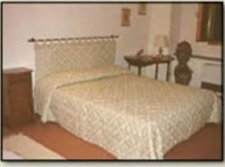 Bed & Breakfast Cosy House Firenze