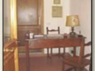 Cosy House Bed and breakfast Florencia