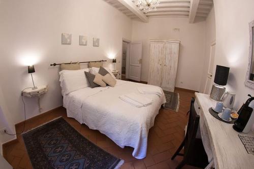 Cosy House 3* Firenze